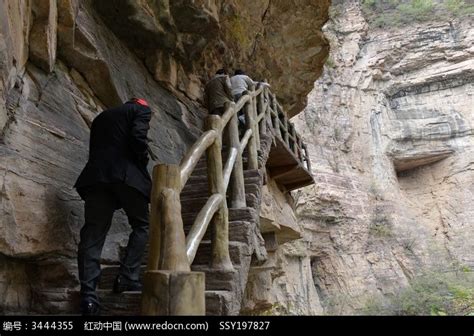 2022重庆渝北统景飞龙峡漂流门票,重庆重庆渝北统景飞龙峡漂流游玩攻略,重庆渝北统景飞龙峡漂流游览攻略路线/地址/门票价格-【去哪儿攻略】