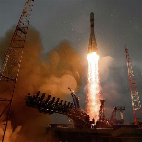 俄信息卫星系统公司：福音三号通信卫星拟于2018年12月发射升空 - 2018年8月15日, 俄罗斯卫星通讯社