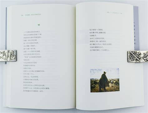 《团购：生如夏花:泰戈尔经典诗选4册(汉英对照)》 - 淘书团
