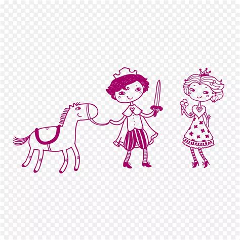 动漫白马王子图片