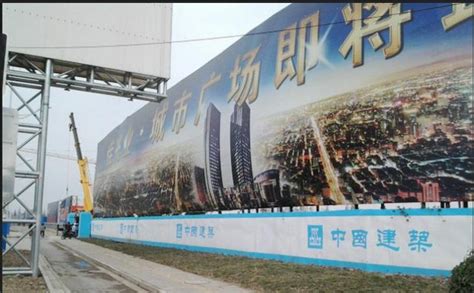 嘉定新城佳兆业广场四期真实报道！佳兆业广场四期火遍整个上海！附图文解析!_建面