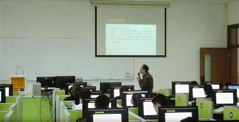 上海市大同中学-基础教育信息公开