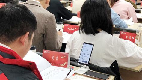 北京在职考研辅导集训班哪个更好-10大考研培训机构