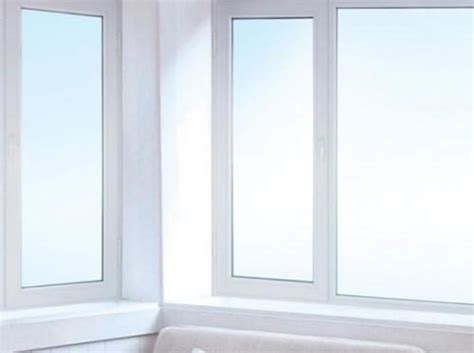 塑钢窗制作及安装单位资质_塑钢窗安装_住范儿
