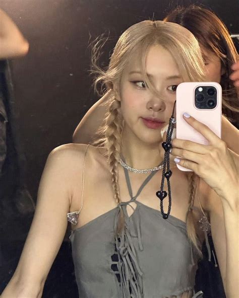 朴彩英crpurelve_160808图片