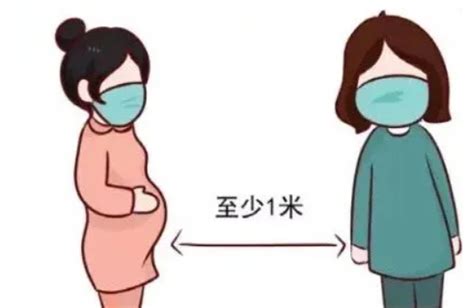 （1847）阳性感染者居家康复实用手册（第一版）_闲人老骥_新浪博客