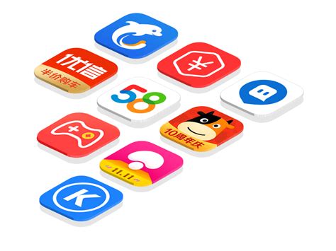 iMoney爱盈利【官网】-苹果手机试玩平台