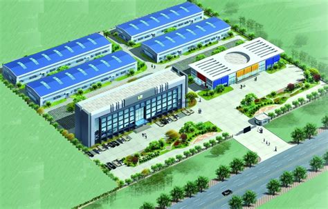 重要进展 | 邯郸市肥乡区中心医院整体迁建项目二期工程方案设计完成评审_建设