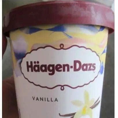 发生了什么？茅台冰淇淋商标申请被驳回！此前被炒至高价_凤凰网