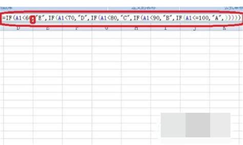Excel 按类别对数据进行合并计算 | Excel22