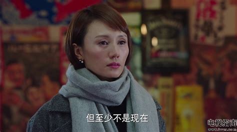 《我的前半生2》罗子君变女强人换成刘涛出演，莫非是欢乐颂番外