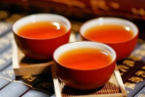 喝茶对身体有哪些好处，不妨一同来了解一下_资讯频道_东方养生