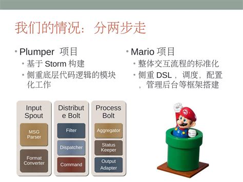 蘑菇街最新版app软件截图预览_当易网