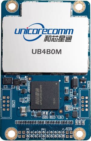 雷普 UB6-12--UB50-64电缆夹系列_工博士智能制造网产品中心