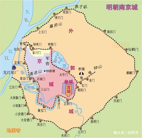立志“全球城市”的上海，如何挑选它的6个“小兄弟”？|DT