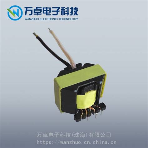 高频变压器-天长市三木电子科技有限公司