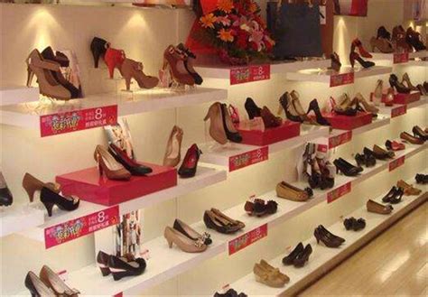热典女鞋加盟费多少钱---热典女鞋是什么品牌_鞋业资讯_招商信息 - 中国鞋网