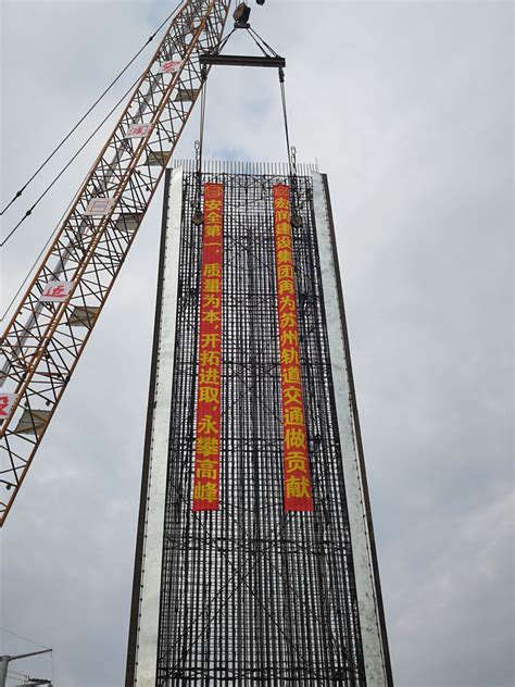 案例展示 -- 兴义市宏捷吊装服务有限责任公司
