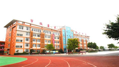 2020年重庆梁平第一中学招生简章|梁平第一中学|地址|电话|官网|