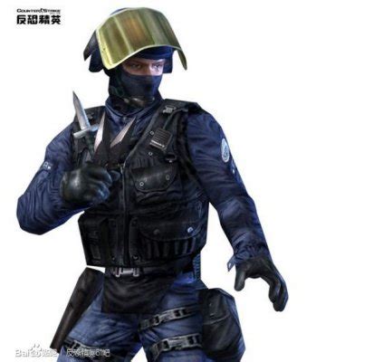 csol9月版本更新预览 榴弹枪战术飞刀-乐游网