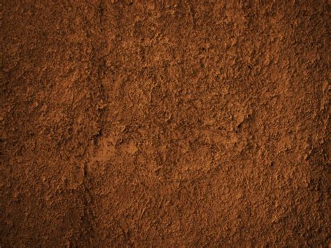 偏酸性种花种菜红土透气性好红泥土黄土营养土茶花茉莉种植土纯土-阿里巴巴