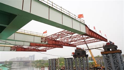 轻钢通道建造-组装式钢结构栈桥厂家-钢结构输送廊栈桥工程-包头宝顺钢构施工合理