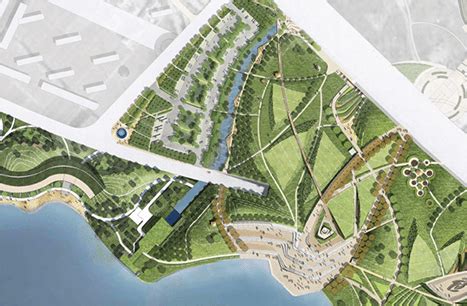 苏州景观设计公司在为花坛设计时会重点关注哪些方面 - 办公区景观设计公司 - 苏州贝伊萨景观设计有限公司