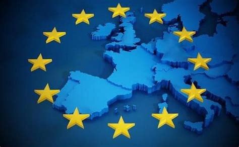中欧投资协定是什么？中欧投资协定有何意义？_第一金融网