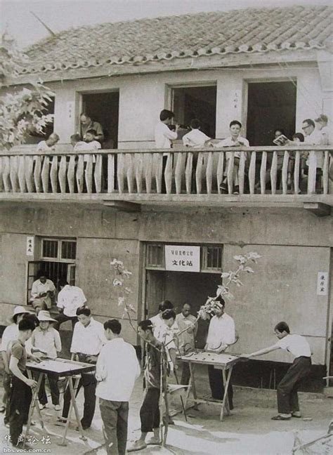 1946年的湖南大饥荒时期的老照片-天下老照片网