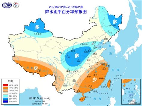 1961—1987年与1988—2014年辽宁省气候区划界线变化及可能气候成因