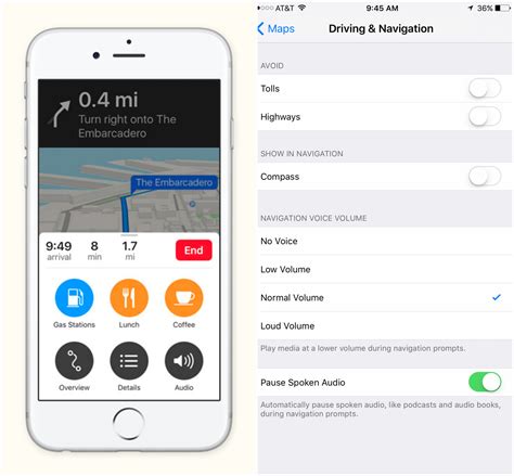 Aggiornamento iOS 10.1 per iPhone: tutte le novità incluse