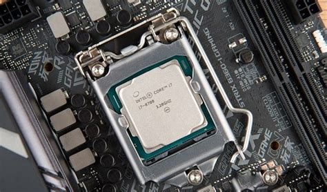 主板和CPU怎么搭配？AMD锐龙二代CPU和主板搭配对照表_电脑配置知识-装机之家
