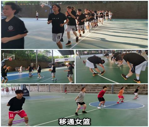 中国男篮历经28小时抵达维多利亚 今日进行了第一堂训练课-直播吧zhibo8.cc