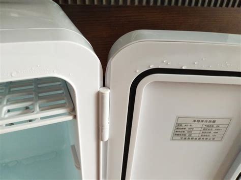 冰箱门密封条怎么清洗-知修网