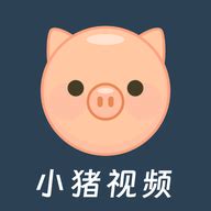 小猪视频app下载安装最新版-小猪剪辑app免费下载v1.12 最新版-007游戏网