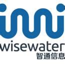 珠海国家企业信用公示信息系统(全国)珠海信用中国网站