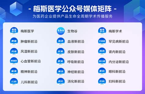 震撼！三部门拟允许设立外商独资医院！梅奥诊所开了头！有了新去处，医生收入会大涨！公立医院能留住顶级医生吗？