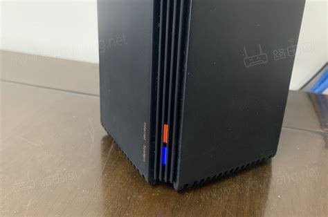 los�ƺ�ɫ��los�ƺ�ɫ��˸��ʲô��˼