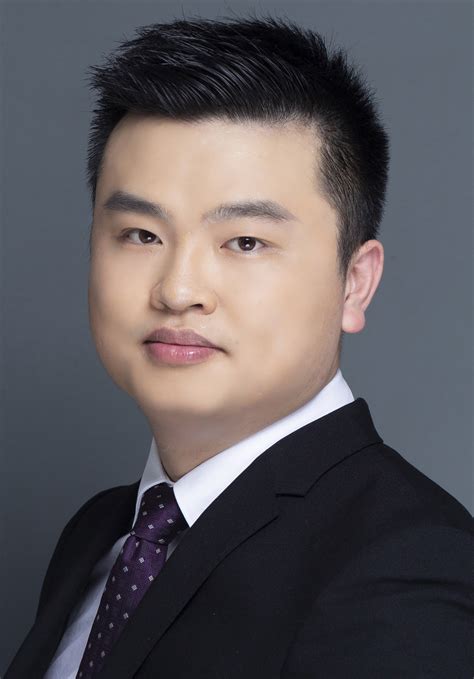李嘉明--实战网络营销专家-李嘉明,广州seo顾问,广州实战网络营销专家