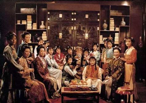 红楼梦（1987年陈晓旭主演电视剧） - 搜狗百科