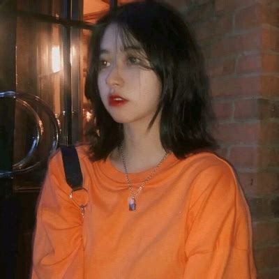 qq女生头像2021最新版古风