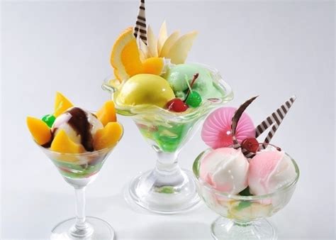 卡诺琳冰淇淋_卡诺琳冰淇淋加盟_卡诺琳冰淇淋加盟费多少钱-广州瑞申投资管理有限公司－项目网