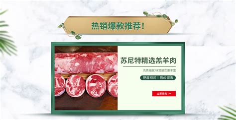 苏尼特蒙天润羊肉官方旗舰店 - 京东