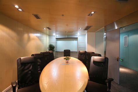 虚拟办公室为企业发展服务_虚拟办公室_成都凯投置业有限公司