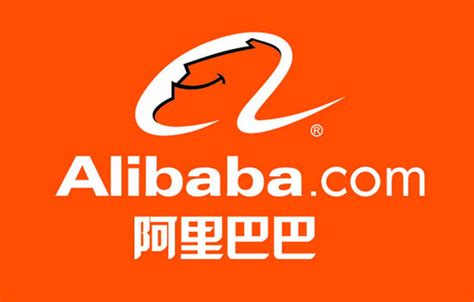 阿里巴巴华中总部落户武汉 面积达30万平预计6年建成_手机新浪网