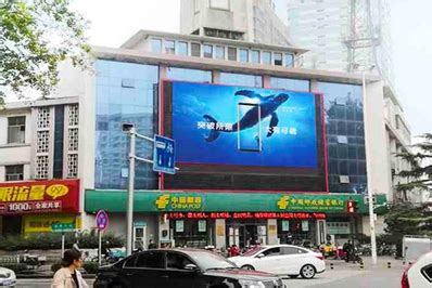山东淄博旅游海报PSD广告设计素材海报模板免费下载-享设计