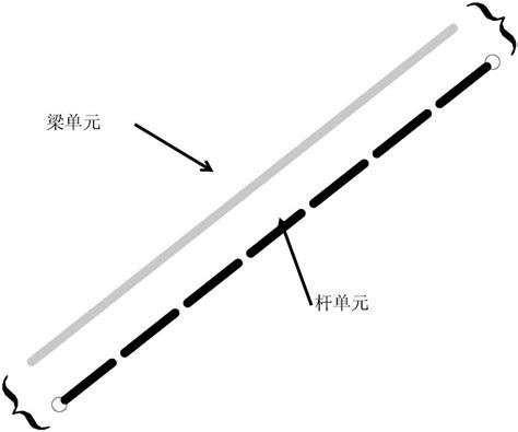 基于连续体结构拓扑优化的树状结构拓扑创构-工业建筑-筑龙建筑施工论坛