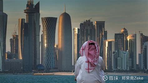 面向卡塔尔女性旅行者的极佳购物体验 | Visit Qatar (卡塔尔旅游)