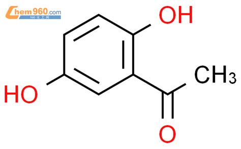 对羟基苯乙酮(99-93-4)--性能参数，报价/价格，图片_生物器材网
