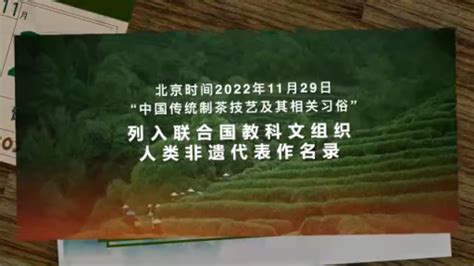 茶系列纪录片《茶界中国》全10集 国语中字 1080P超清 - 影音视频 - 小不点搜索